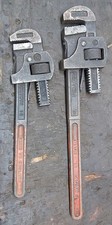 A pair of CHATWIN british made