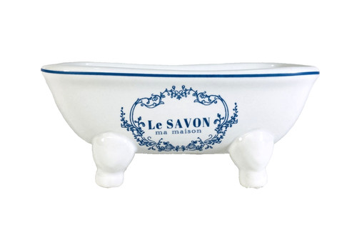 French manor savon ma - french,