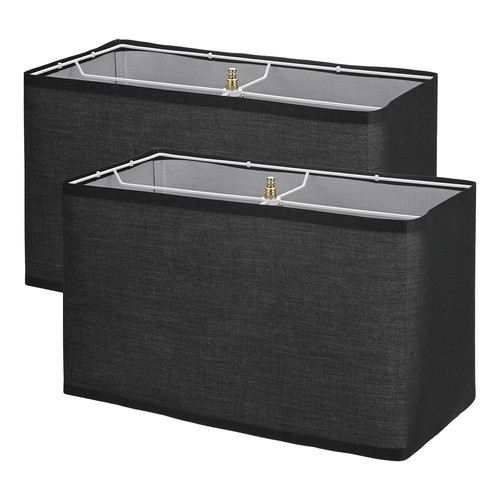 Pack x 10 - 16",