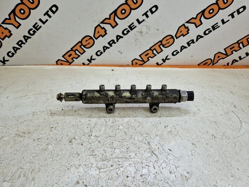 2007 mitsubishi shogun - 2007,
