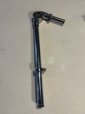 Pearl TH-900IL/C Uni-Lock Long