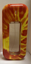 Fcuk Her Summer 100ml Edt