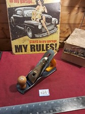 Vintage W.S. Birmingham No A4