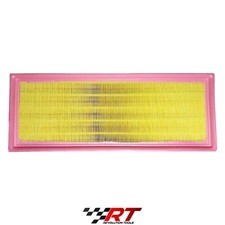 Ford Mondeo Fits Air Filter 1996 to 2000 TAMT9601MON T127756