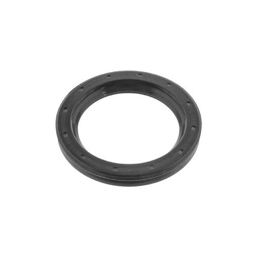 Febi automatic transmission - 1x,