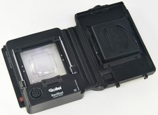 ROLLEI PanShot System 6000