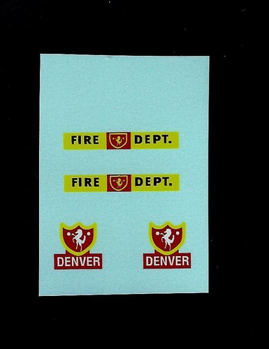 Matchbox king size - size, k9c