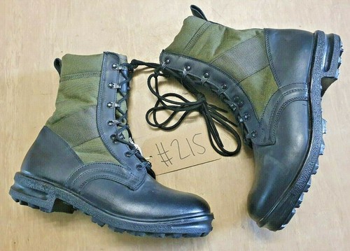 Genuine german army - german,
