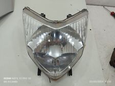 Honda Lead 100cc Headlight