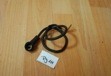 Kawasaki ZX-9R ZX900B 94-97