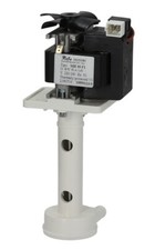 62043300 WATER PUMP FOR ICE