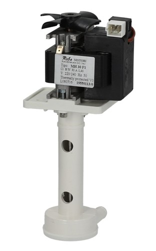 62043300 water pump - 62043300,