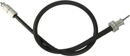 Rev counter tacho cable for - counter,