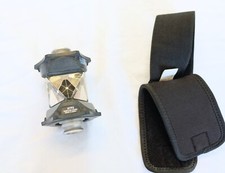 Genuine Topcon 360° ATP2
