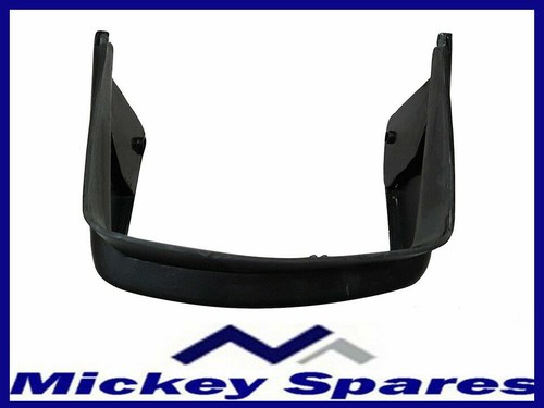Fit for vespa - vespa, frame
