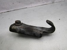 Lexus Soarer Toyota SC300 91-0 3.0 2JZ JZZ31 engine bay pipe mount bracket clip