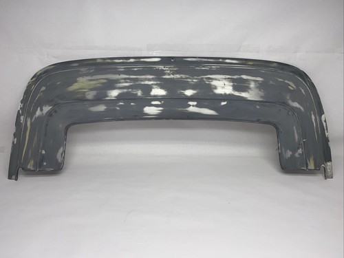 Soft top lid horseshoe - soft,