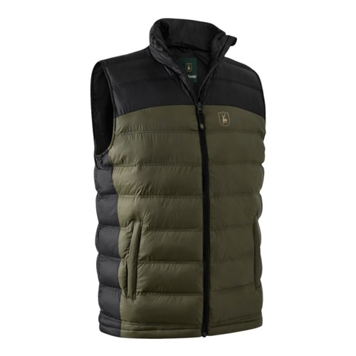 Deerhunter northward padded - deerhunter,