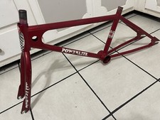 Powerlite frame set fits - powerlite,