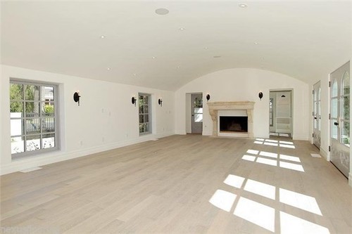 220mm engineered wood - engineered,