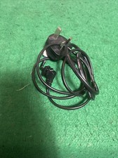 POWER SUPPLY/AC CABLE UK FOR SONY KD-55X8005C 55" TV
