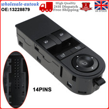 13228879 electric window - electric,