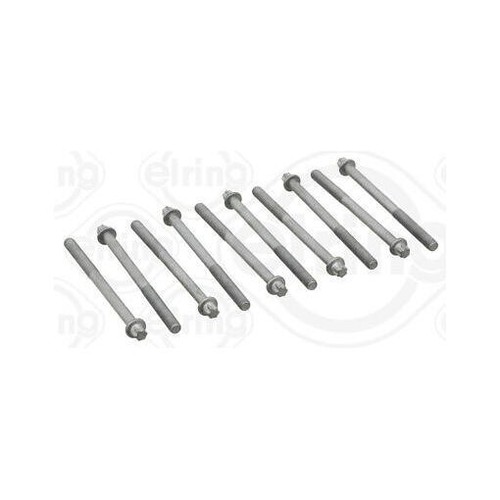 Elring 820 262 - 820.262, bolt