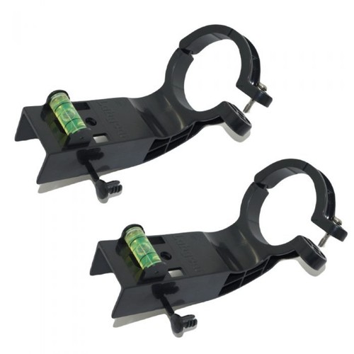 Mk4 lnb adaptor - x,