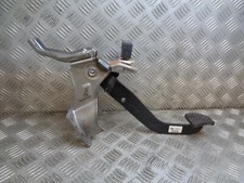 2013 KIA RIO 1.4 CRDi 3 5DR EcoDynamics CLUTCH PEDAL B4 IIKA0111