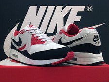 VTG 2019 NIKE AIR MAX LIGHT