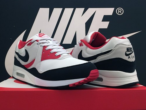 Vtg 2019 nike - 2019,