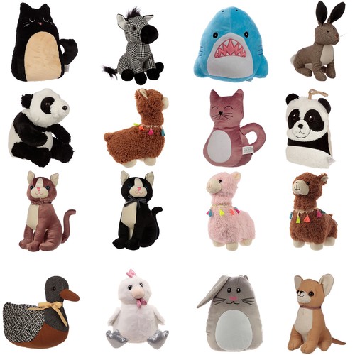 Doorstop door stop - doorstop, filled
