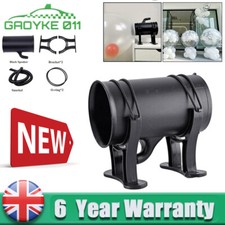 Balloon Stuffer Machine Balloon Filling Machine for Birthday Party Children's UK