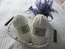Aldi So Crafty Baby Knitting