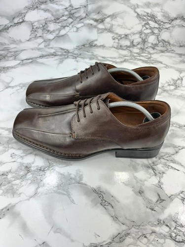 Rockport derby dress shoes - rockport,