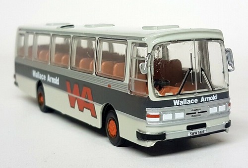Models 76 scale b016a - scale,