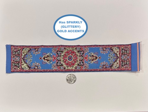 Twrr6 turkish woven rug - #twrr6,