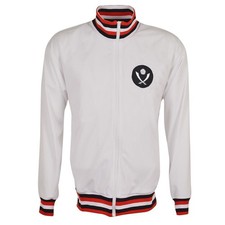 Sheffield United Blades Retro