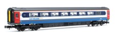 DAPOL 'N' GAUGE 2P-005-860