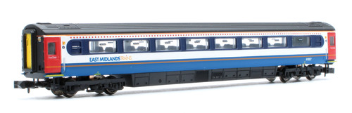 Dapol gauge 2p 005 - 'n', 2p-005-860