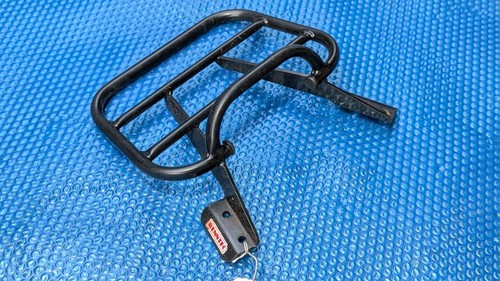 Renntec luggage carrier for - luggage,