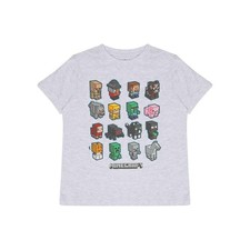 Official Boys Kids Children's