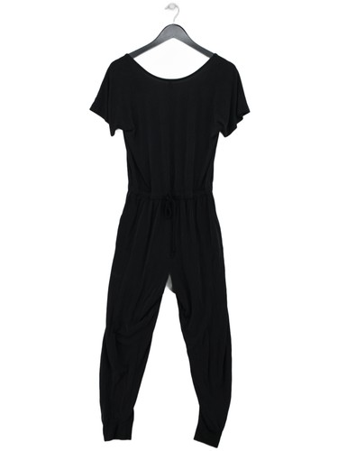 Oliver bonas women jumpsuit - women's,