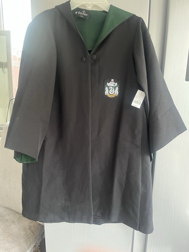 Official harry potter - harry,