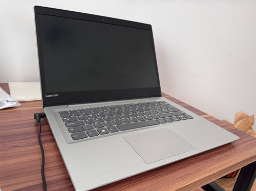 Lenovo ideapad 320s 14ikb - 14", 320s-14ikb