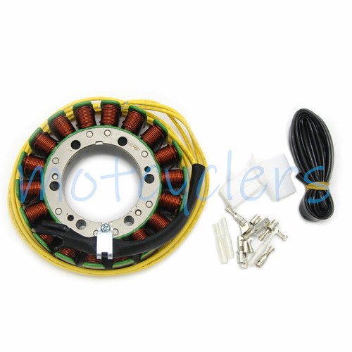 Stator generator for honda - for,