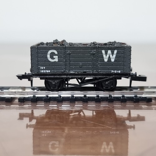 Graham farish gauge 2104 6 - farish,