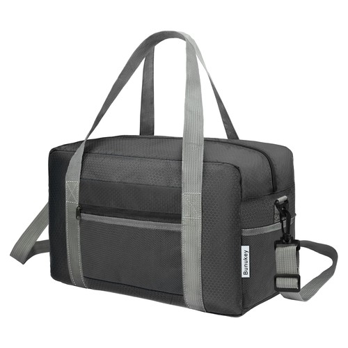 For ryanair cabin bags - for,