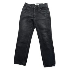 Moussy Women Jeans Size 27