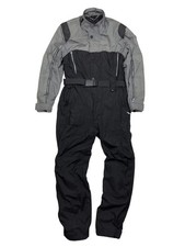 Vintage BMW Summer Racing